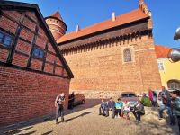 2021Warmia_Mazury (012)